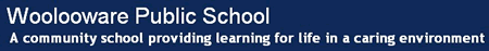 Woolooware Public School - Education Directory
