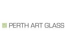 Perth Art Glass