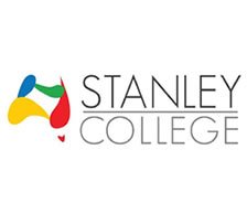 Stanley College Perth City