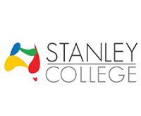 Stanley College - Education WA