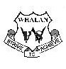 Whalan Public School