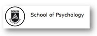 Deakin University The School of Psychology - Adelaide Schools