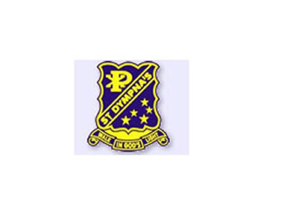 St Dympna's Primary School - Perth Private Schools