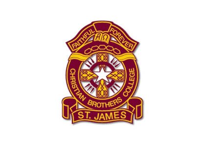 St James College - thumb 0