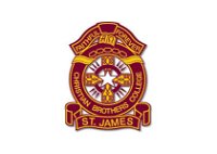 St James College - Education NSW