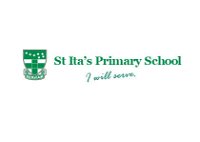 St Ita's Primary School - Education WA
