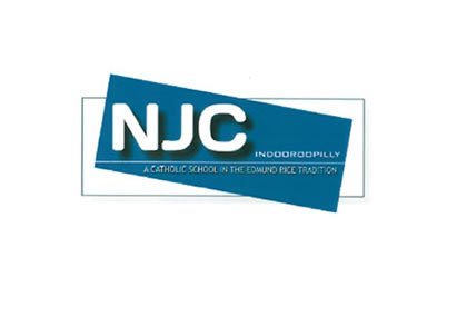 St Joseph's Nudgee Junior College - Education Directory
