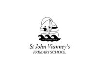 St John Vianney's Primary School - Perth Private Schools