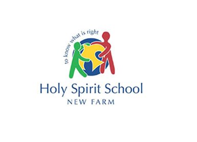 Holy Spirit School New Farm - Canberra Private Schools
