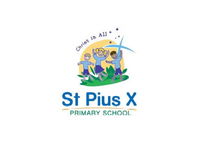 St Pius X School Salisbury - Education Melbourne