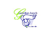 Guardian Angels' Wynnum