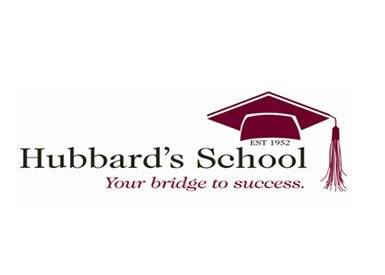 Hubbard's School - Melbourne School