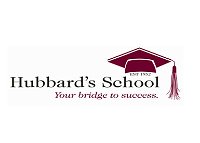 Hubbard's School - Sydney Private Schools