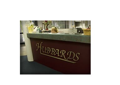 Hubbard's School - thumb 2