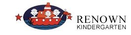 Renown Kindergarten - Perth Private Schools