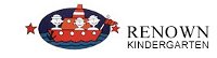 Renown Kindergarten - Education Perth