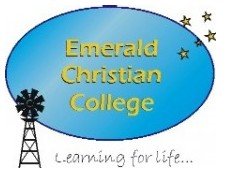 Emerald Christian College