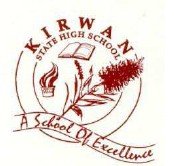 Kirwan State High School - Education Directory
