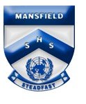 Mansfield State High School - Education VIC