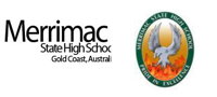 Merrimac State High School - Australia Private Schools