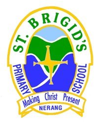 St Brigid's Catholic Primary School Nerang - Education Perth