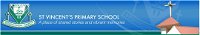 St Vincent's Primary School - Australia Private Schools