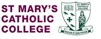 St Mary's Catholic College - Melbourne School