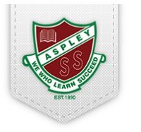 Aspley State School - Education Perth