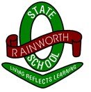 Rainworth State School - Perth Private Schools