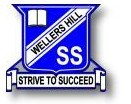 Wellers Hill State School - Melbourne School