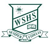 Wynnum State High School - Education Directory