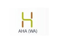 Aha Hospitality Training Centre Wa - Sydney Private Schools