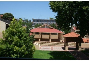Cbc Fremantle - Australia Private Schools 2