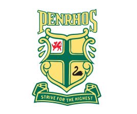 Penrhos College - Canberra Private Schools