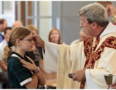 Swan Valley Anglican Community School - Australia Private Schools 2