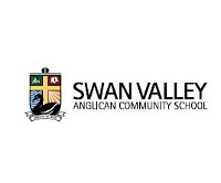 Swan Valley Anglican Community School - Canberra Private Schools
