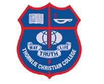 Thornlie Christian College - Australia Private Schools 0