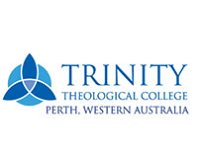 Trinity Theological College - Melbourne School