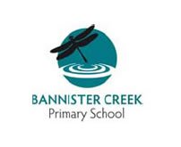 Bannister Creek Primary School - Sydney Private Schools 0