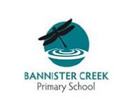 Bannister Creek Primary School - Australia Private Schools