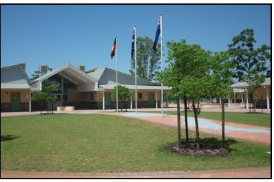 Bannister Creek Primary School - Sydney Private Schools 2