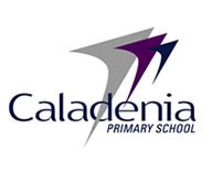 Caladenia Primary School - Sydney Private Schools 0
