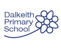 Dalkeith Primary School