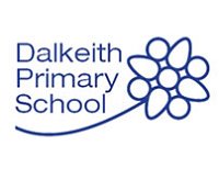 Dalkeith Primary School - Education NSW