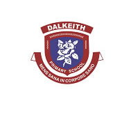Dalkeith Primary School - thumb 1