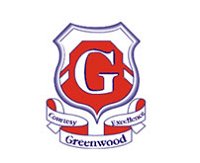Greenwood College - Education QLD