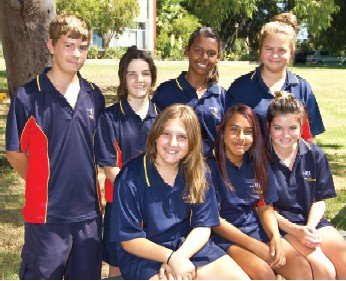Hamilton Senior High School - Sydney Private Schools 1