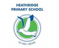 Heathridge Primary School - Melbourne School