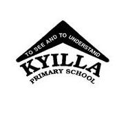 Kyilla Primary School - Melbourne School