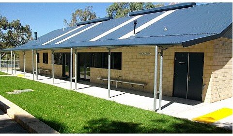 Poynter Primary School - Sydney Private Schools 2